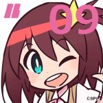 宇宙パトロールルル子 第９話 【感想まとめ】