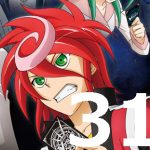 カードファイト!! ヴァンガードG ストライドゲート編 第31話 【感想まとめ】