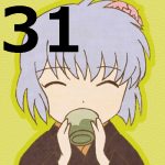境界のRINNE 31話 【感想まとめ】