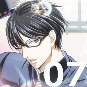 坂本ですが? 第7話 【感想まとめ】