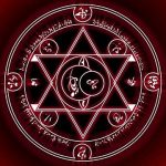 コミケで変な人が来て困ってる人は・・・