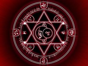 コミケで変な人が来て困ってる人は・・・