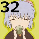 境界のRINNE 第32話 【感想まとめ】