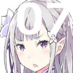 Re:ゼロから始める異世界生活 第7話 【アニメ感想まとめ】