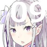 Re：ゼロから始める異世界生活 第９話 【アニメ感想まとめ】