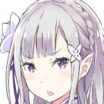 Re:ゼロから始める異世界生活 【感想まとめ総合ページ】