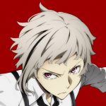 文豪ストレイドッグス 【感想まとめ総合ページ】