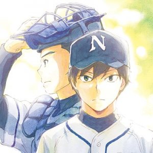 うしおととら 第３９話 アニメ感想 うしおととら 完 以上 それ以上の言葉はいらない