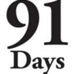 91Days 【感想まとめ総合ページ】