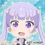 NEW GAME！ 【感想まとめ総合ページ】