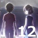 迷家‐マヨイガ- 第12話 【アニメ感想まとめ】