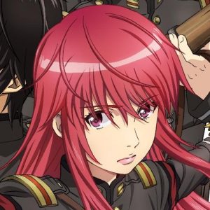 ねじ巻き精霊戦記 天鏡のアルデラミン 【感想まとめ総合ページ】