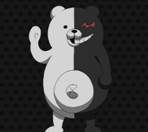 ダンガンロンパ３-The End of 希望ヶ峰学園- 絶望編 【感想まとめ総合ページ】