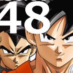 ドラゴンボール超 第48話 【アニメ感想まとめ】