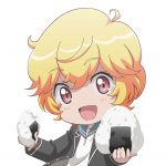 美男高校地球防衛部LOVE！ LOVE! 【感想まとめ総合ページ】