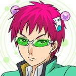 斉木楠雄のΨ難 【感想まとめ総合ページ】