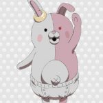 ダンガンロンパ3-The End of 希望ヶ峰学園- 未来編 【感想まとめ総合ページ】