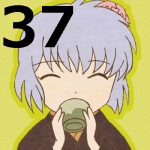 境界のRINNE 第37話 【アニメ感想】