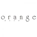 orange 【感想まとめ総合ページ】