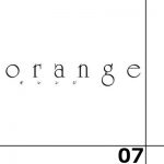 orange 第7話感想 - じれったい翔と菜穂の背中を須和が押す。二人はようやく結ばれた。