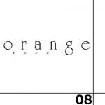 orange 第8話感想 -  未来からの手紙は、菜穂と須和だけでなく皆に届いていた。