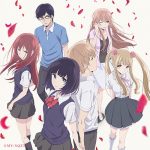 クズの本懐 【感想まとめ総合ページ】