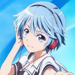 風夏
