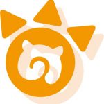 けものフレンズ