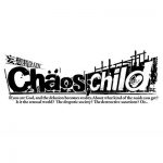 CHAOS;CHILD 【感想まとめ総合ページ】