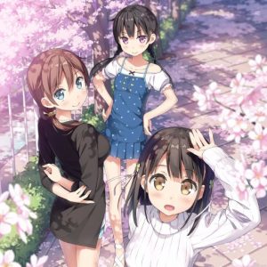 One Room 【感想まとめ総合ページ】