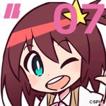宇宙パトロールルル子 第7話 【感想まとめ】