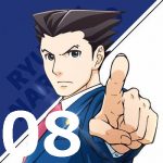逆転裁判 第8話 【感想まとめ】