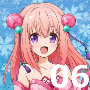 鬼斬 6話 【感想まとめ】