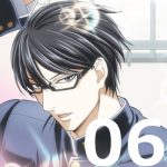 坂本ですが?　第６話 【感想まとめ】