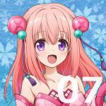 鬼斬 第7話 【感想まとめ】