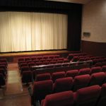 オタクにオススメしたい映画