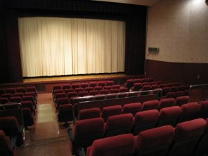 オタクにオススメしたい映画