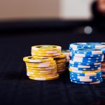 パナマ文書がついに公開された。