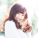 女性の化粧は魔除けとしても効果を発揮していた・・!?(意味深)