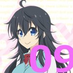 ネトゲの嫁は女の子じゃないと思った? 第9話 【アニメ感想まとめ】
