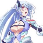 魔装学園H×H 【感想まとめ総合ページ】