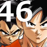 ドラゴンボール超 第46話 【アニメ感想まとめ】