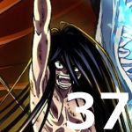 うしおととら 第37話 【アニメ感想まとめ】
