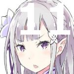 Re:ゼロから始める異世界生活 第11話 【アニメ感想まとめ】