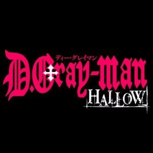 D Gray Man Hallow 第４話感想 ノアの一族勢揃い 絶望に支配される瞬間