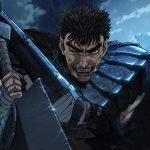 ベルセルク 【感想まとめ総合ページ】