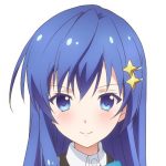 アンジュ・ヴィエルジュ 【感想まとめ総合ページ】