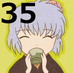 境界のRINNE 第35話 【アニメ感想まとめ】