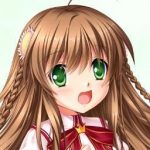 Rewrite 【感想まとめ総合ページ】