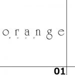 orange 第1話感想